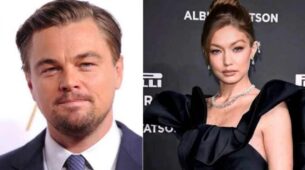 Check Out: Leonardo DiCaprio’s ‘25-year’ Dating Rule And His Latest Affair With Gigi Hadid!