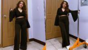 Check Out: Neha Kakkar Shares A Series Of Photos On Social Media And Promotes Her New Track “Maine Payal Hai Chankai”