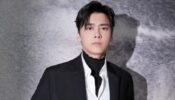 Chinese Actor Li Yifeng gets arrested in charge of being involved with s*x workers, deets inside