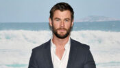 Chris Hemsworth’s Ways To Keep His Skin Healthy And Protected