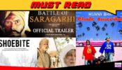 Bollywood Movies Which Got Announced But Got Shelved