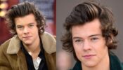 Complete Hair Evolution Of Harry Styles