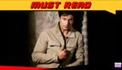 Country Roads is one song I connect with a lot: Kapil Nirmal