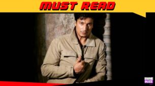 Country Roads is one song I connect with a lot: Kapil Nirmal