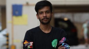 Debanjan Das Aka Deathmaker- Net Worth, Gaming Career, Real Life And More