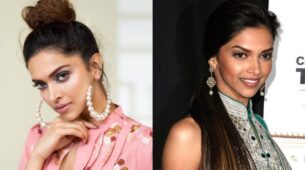 Deepika Padukone’s Stunning Day Hairstyles To Slay Like A Queen