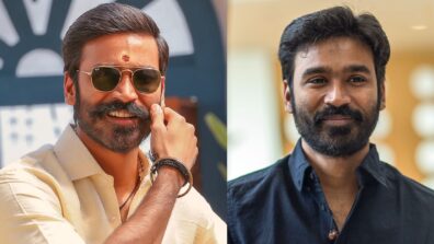 Dhanush’s expensive property collection will stun you