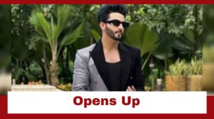 Dheeraj Dhoopar Admits To The Decision Of Quitting Kundali Bhagya Being Emotional And Difficult