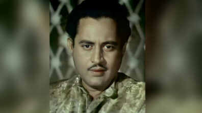 Did Bad Reviews For Kagaz Ke Phool Kill him Or Was Unrequited Love The Reason For Guru Dutt’s Suicide?