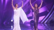 DID Super Moms: Ankita Lokhande and Urmila Matondkar dance on the famous song Rangeela Re