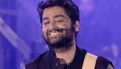 Dildaar Weekend: Share These 4 Romantic Songs With Your Partner For A Moody Day By Arijit Singh