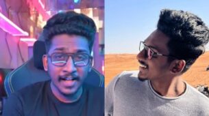 Dilin Dinesan Aka Eagle Gaming- Net Worth, Gaming, Real Life, And More