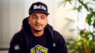 Divine Indian rapper’s luxurious lifestyle and net worth