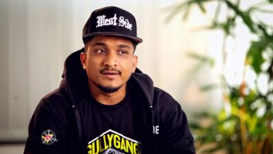 Divine Indian rapper’s luxurious lifestyle and net worth