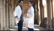 Doctor G Trailer: Ayushmann Khurrana and Rakul Preet Singh starrer movie promises unlimited entertainment, check out