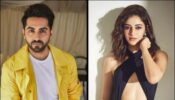 Dream Girl 2: Ayushmann Khurrana and Ananya Panday all set to entertain together for first time, CHECK ASAP