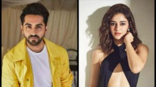 Dream Girl 2: Ayushmann Khurrana and Ananya Panday all set to entertain together for first time, CHECK ASAP