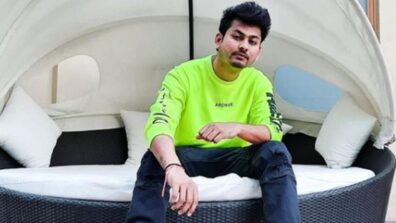 Dynamo aka Aditya Sawant- earning figures, gaming career, and real life