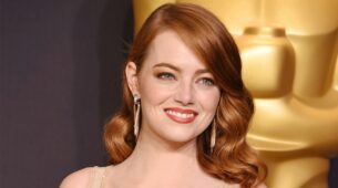 Emma Stone’s Promising Beauty Secrets You Must Know