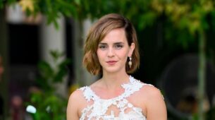 Emma Watson’s Dating Timeline