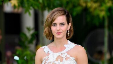 Emma Watson’s Dating Timeline