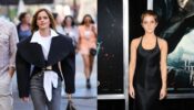 Emma Watson’s Jaw-dropping Red Carpet Moments