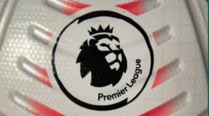 English and Scottish Premier League football fixtures suspended after Queen Elizabeth II’s demise