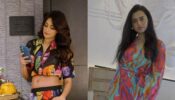 Erica Fernandes and Tejasswi Prakash are giving us visual delight in printed hues, are you in love?