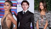Everything You Need To Know About Tom Holland’s Ex-Girlfriends