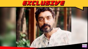 Exclusive: Alyy Khan bags Kajol starrer Hotstar web series The Good Wife