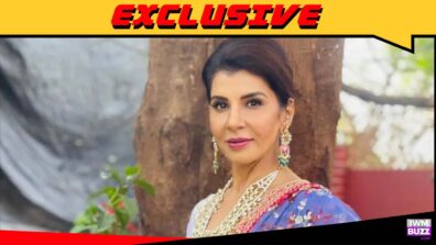 Exclusive: Anita Raj bags Arjun Kapoor starrer Mere Husband Ki Biwi