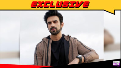 Exclusive: Ankit Siwach to play the lead in Imlie 2?
