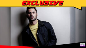 Exclusive: Anshul Bammi to enter Sony SAB show Maddam Sir