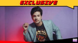 Exclusive: Bhanu Suryam Thakur to play lead in web series Awful Night