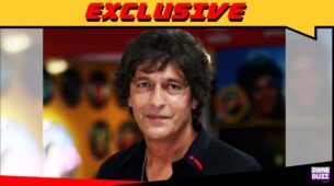 Exclusive: Chunky Panday bags Farhad Samji’s web series Pop Kaun