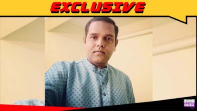 Exclusive: Dinesh Bhati in Netflix series Jamtara – Sabka Number Ayega 2