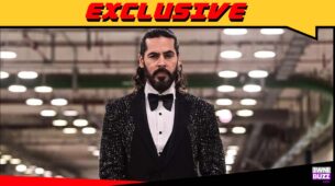 Exclusive: Dino Morea bags Arjun Kapoor starrer Mere Husband Ki Biwi