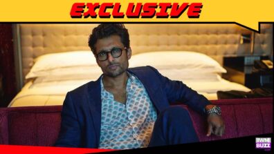 Exclusive: Indraneil Sengupta joins Jimmy Shergill in new movie Bombay Don