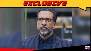 Exclusive: Jaaved Jaaferi bags Jio Studios’ web series