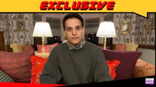 Exclusive: Jimmy Shergill bags a new movie Bombay Don