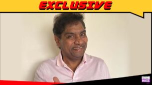 Exclusive: Johnny Lever joins the cast of Farhad Samji’s web series Pop Kaun