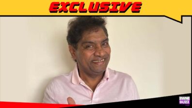 Exclusive: Johnny Lever joins the cast of Farhad Samji’s web series Pop Kaun