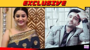 Exclusive: Jyoti Tiwari and Anuj Khurana to enter Colors’ Naagin 6