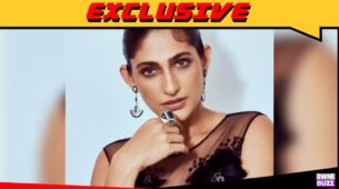 Exclusive: Kubbra Sait joins Kajol in Hotstar series The Good Wife