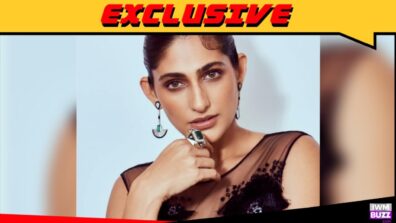Exclusive: Kubbra Sait joins Kajol in Hotstar series The Good Wife