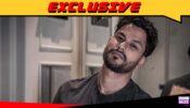 Exclusive: Kunal Kemmu joins Nupur Sanon in Farhad Samji’s Pop Kaun