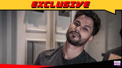 Exclusive: Kunal Kemmu joins Nupur Sanon in Farhad Samji’s Pop Kaun