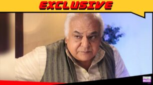 Exclusive: Manoj Bakshi bags JAR Pictures’ web series Moonwalk
