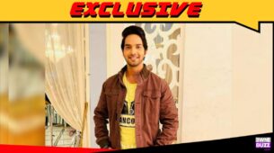 Exclusive: Meet fame Pratham Kunwar to enter Star Plus’ Udti Ka Naam Rajjo