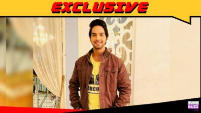 Exclusive: Meet fame Pratham Kunwar to enter Star Plus’ Udti Ka Naam Rajjo